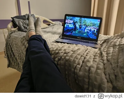 dawid131 - Mireczki i Mirabelki wygrałem w totolotka.  ( ͡° ͜ʖ ͡°)
Może nie jest to t...