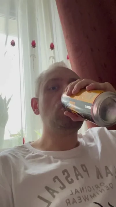 JanNaj358 - #przegryw jak się nazywał ten tagowicz bo nie pamiętam a se o nim przypom...