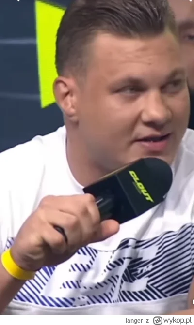 langer - #famemma 

Ja Ci tego tutaj nie przewinę bo to są słowa wyższej rangi