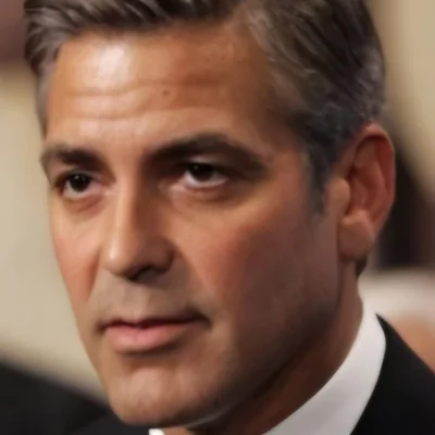 povertybench - Czy ktoś widział może mojego kolegę? Jest lekko upośledzony i od trzec...