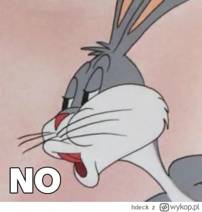 hdeck - @buchajacy_rog