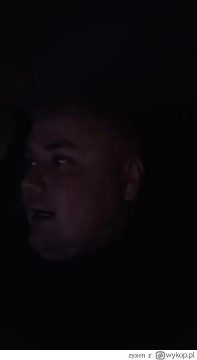 zyxen - Nasz człowiek i kto tu jest #!$%@?ęty? cigam5 23templars zdzichumineciarz? na...