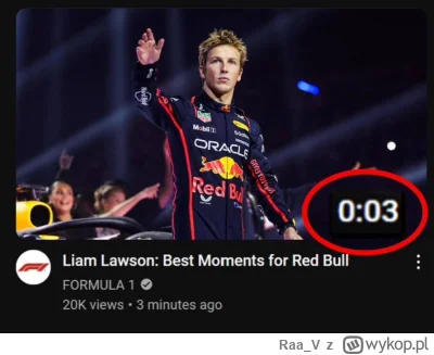 Raa_V - #f1 Tribute to Lawson - ambient relaxing long version mix 

#f1spam