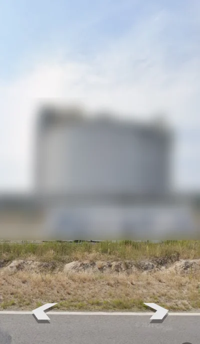 bart_29 - Może to głupie pytanie ale dlaczego informacje i zdjęcia elementów infrastr...