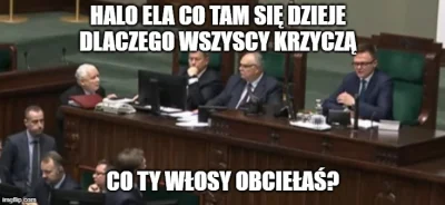 Krs90 - #sejm