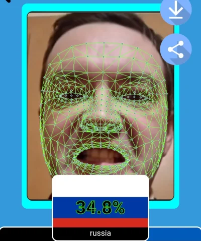 Zayatzz - @Mjj48003: