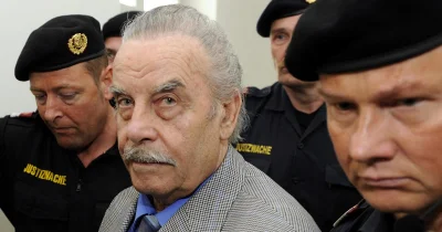 A.....o - @Wadowickizawadiaka
@almighty: ma 43, fritz to jej syn