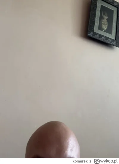 komarek - @Kulfonix lądowisko mam zacne