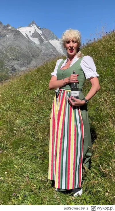 piSSowiec69 - Ja i Olo, Ja i Olo, Ja i Olo, Ja i Olo, Ja i Olo!
Ja i Olo, Ja i Olo, J...