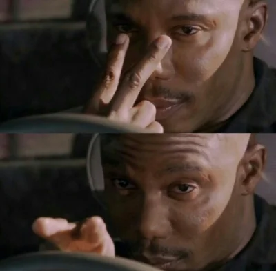 vanderklop - #przegryw  
@frezjawdoniczce @przezwzrostprzegralemzycie @Mantusabra @Bo...