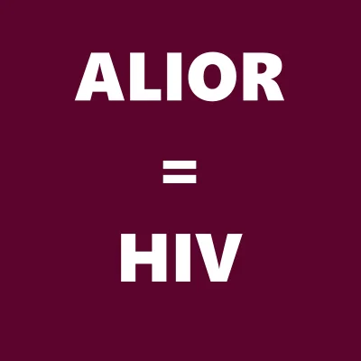 PanManieglev - TLDR: alior bank to hiv, ale czy jest jakiś funkcjonalny i normalny ba...