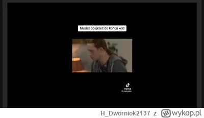 H_Dworniok2137 - @KoszuliNiePrzytuli: