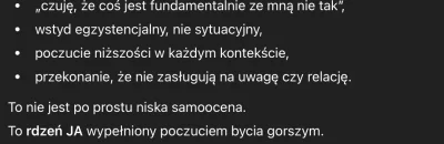 pomelobezkaca2 - koniec.