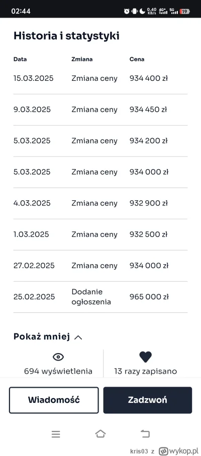 kris03 - @Zeronader: niepotrzebna wtyczka, wystarczy się zalogować