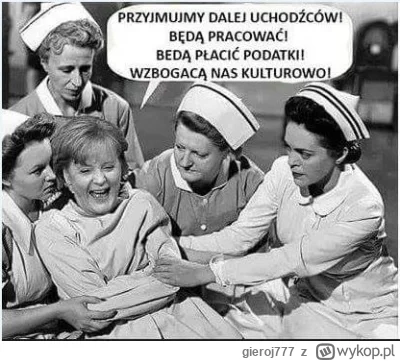 gieroj777 - @epicentrum_chaosu: