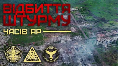 bombastick - Rosjanie uczą się na błędach, opanowali taktykę państwa islamskiego
#ukr...