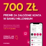 MonazoPL - Ruszamy z nowym #rozdajo – wygraj kartę podarunkową do Allegro o wartości ...