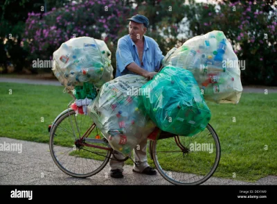 jednorazowka - @witam12: