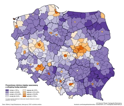 PfefferWerfer - >Dobrze ze użyłeś czasu przeszłego, powstało i juz nie powstaje

@del...