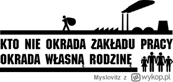 Myslovitz - Pamiętajcie przy poniedziałku


#pracbaza #praca #przedsiebiorczosc #hehe...