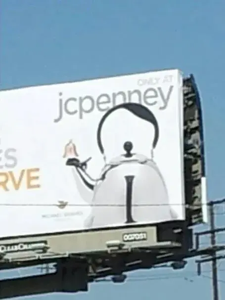 wfyokyga - #ocieplaniewizerunkuadolfahitlera