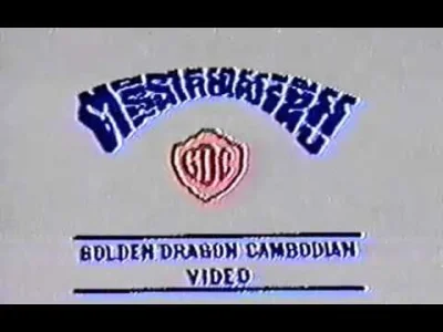 NAZWATYMCZASOWA - #raportzpanstwasrodka