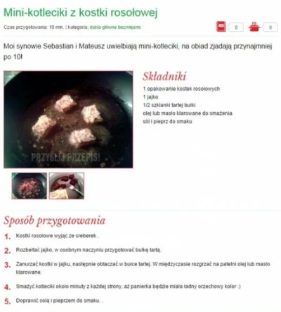 p.....p - #gotujzwykopem