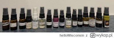 helloWisconsin - @helloWisconsin: