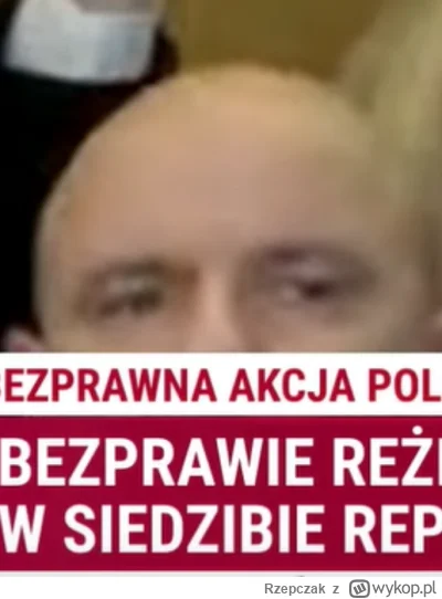 Rzepczak - @Amatorro: