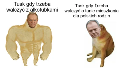 duzy_krotki - #nieruchomosci #polityka