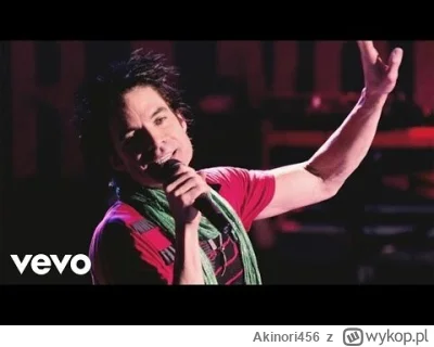 Akinori456 - A tutaj jest cała piosenka: