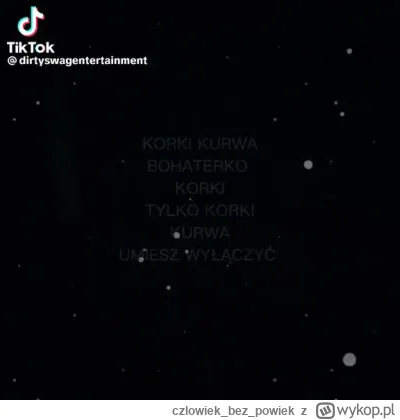 czlowiekbezpowiek - #danielmagical ( ͡° ͜ʖ ͡°) #patostreamy