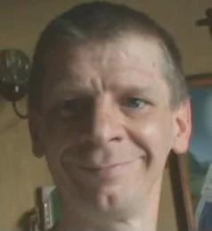 Kulfonix - Normalnie... normalnie rozmawiam, a nie... oo cholera
#kulfonix #przegryw