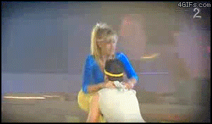 wfyokyga - Śmiechu warte