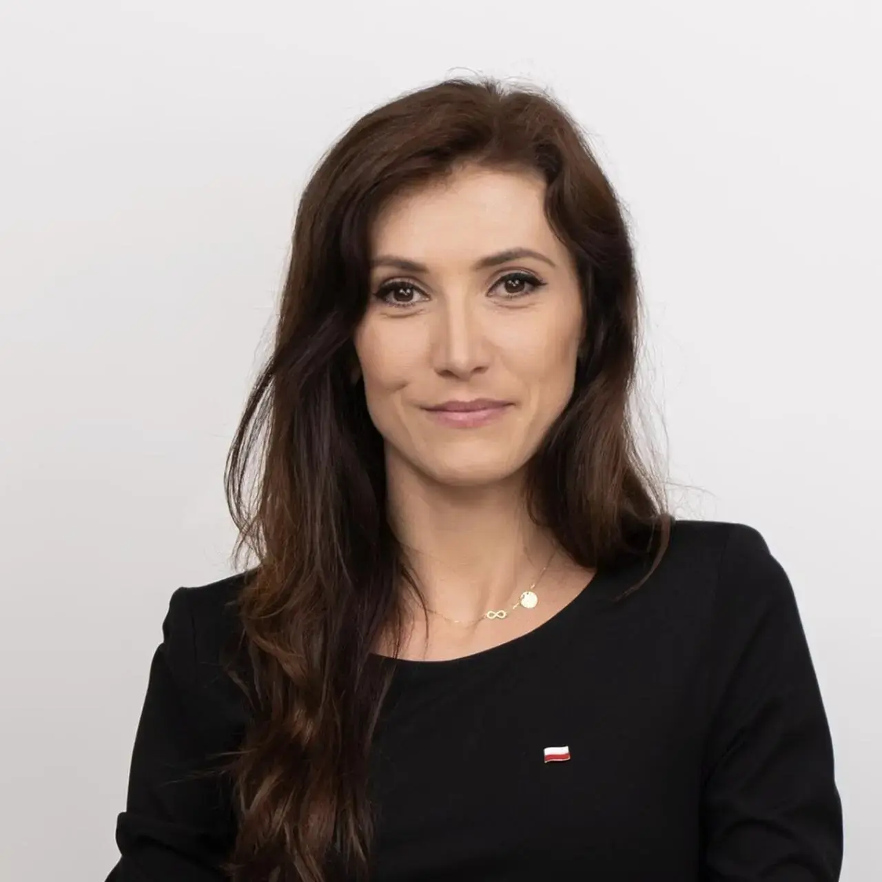 Shoujiki - Patusiara z konfy wygląda jak Kate z #you #netflix ( ͡° ͜ʖ ͡°)