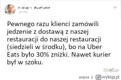 anysz - #heheszki główka pracuje (ʘ‿ʘ)