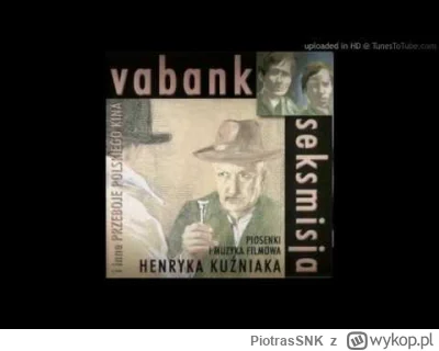 PiotrasSNK - albo walisz konia albo vabank, 21 żółte 37 białe