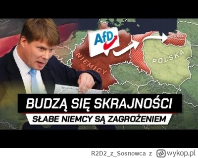 R2D2zSosnowca - @Trzesidzida ciekawe co któryś z tych idiotów miałby do powiedzenia n...