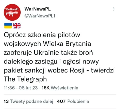 Kadet20 - Brytole widać że znają rozkład jazdy ( ͡° ͜ʖ ͡°)

#wojna #ukraina #rosja