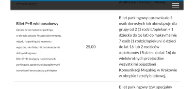 d1ck - Mirasy z Krakowa. Jadę jutro do Was na jarmark(przy okazji). 2 dorosłych + 2dz...