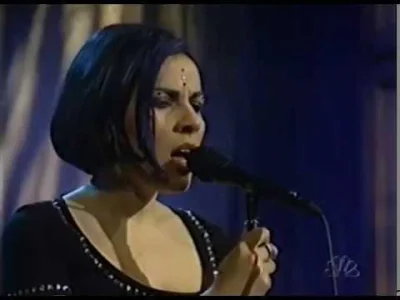 R.....x - #dzwiekowpis #muzyka #triphop