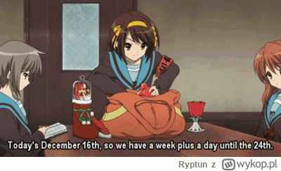 Ryptun - #anime #mangowpis