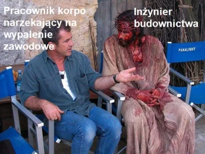 wrednybombelek - @PomorskiWilk: ostatnio była dyskusja o budownictwie, sam jestem prz...