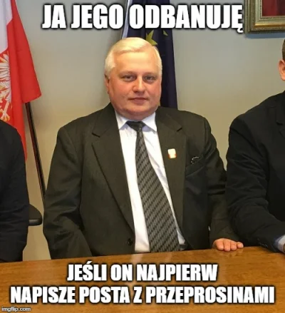 kingcel - #solidarnizwfyokygom