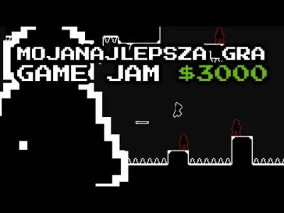 Eichen_y - #programowanie #gamedev #indiegamedev i #hnydev
Nowy devlog dla kochanych ...