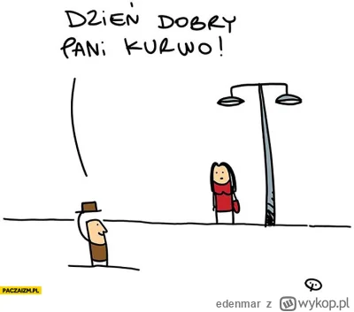 edenmar - @isrin22: z kulturką