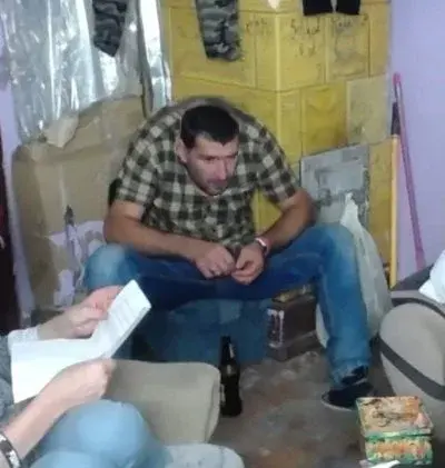 RafaellusAnalus - #danielmagical chciałbym żeby garbata menda wróciła na raszeje ( ͡°...