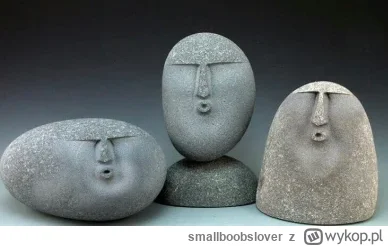 smallboobslover - >W niezbyt ważnych szczegółach pewnie jest odpowiedź

@HMoody: dokł...