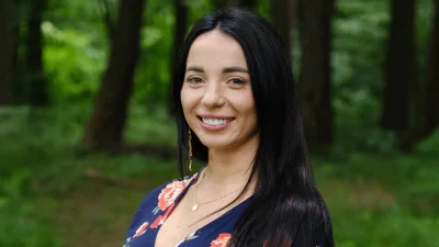 klawiszs - Ha tfu za zabawę uczuciami poczciwego chłopa.
#rolnikszukazony