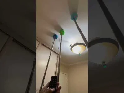 lelele112233 - @Zopyross: Nie ma to żadnego sensu. Jeszcze jak na pokładzie jest bomb...